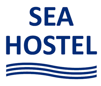 Sea Hostel